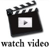 Watch video -- TouchCatalog Solution Preview video 